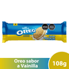 TAGS NUEVOS_OREO GOLDEN_MIN_OREO-SELENA_108GR